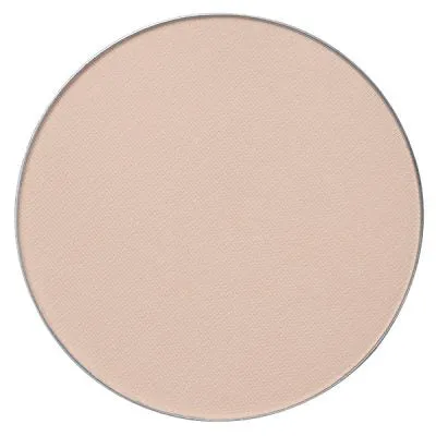 Canvas (a light nude ivory w/peach undertones)