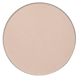 Canvas (a light nude ivory w/peach undertones)
