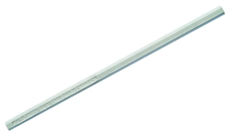 Caran d'Ache Pencil Blender and Full Blender