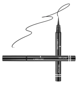 Careline Pen Ink Eyeliner