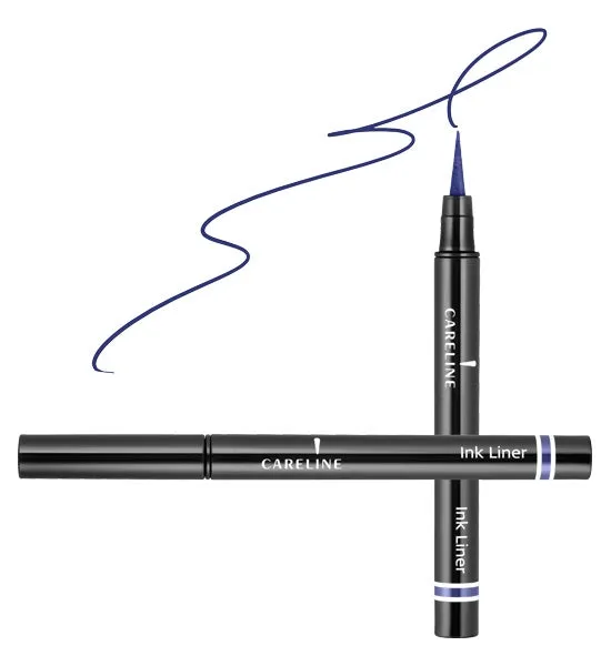 Careline Pen Ink Eyeliner
