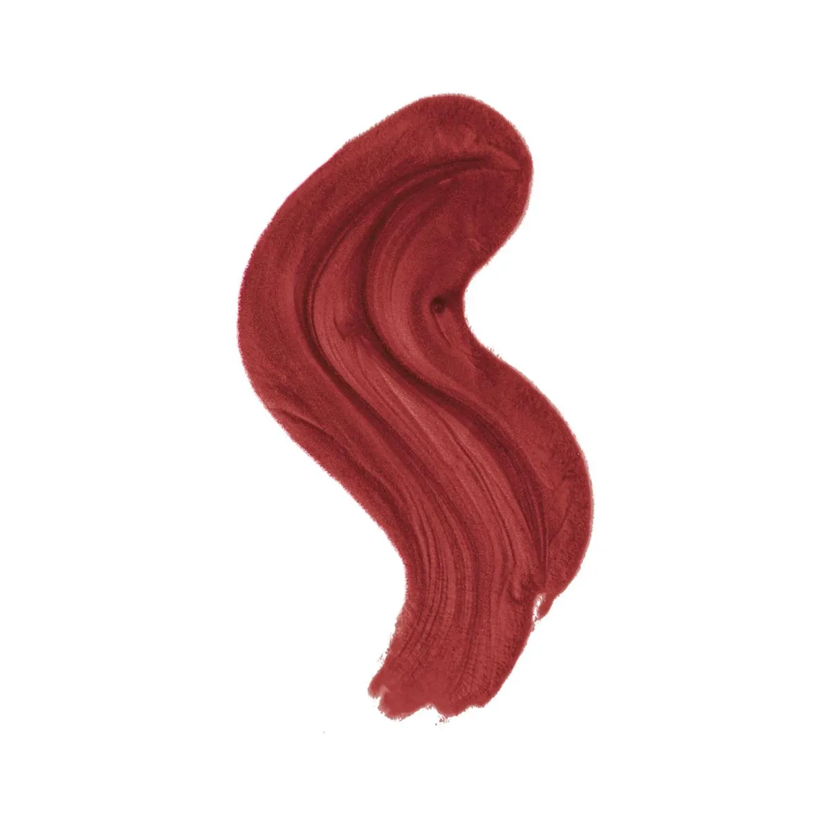 Cargo Cosmetics Swimmables Longwear Matte Liquid Lipstick