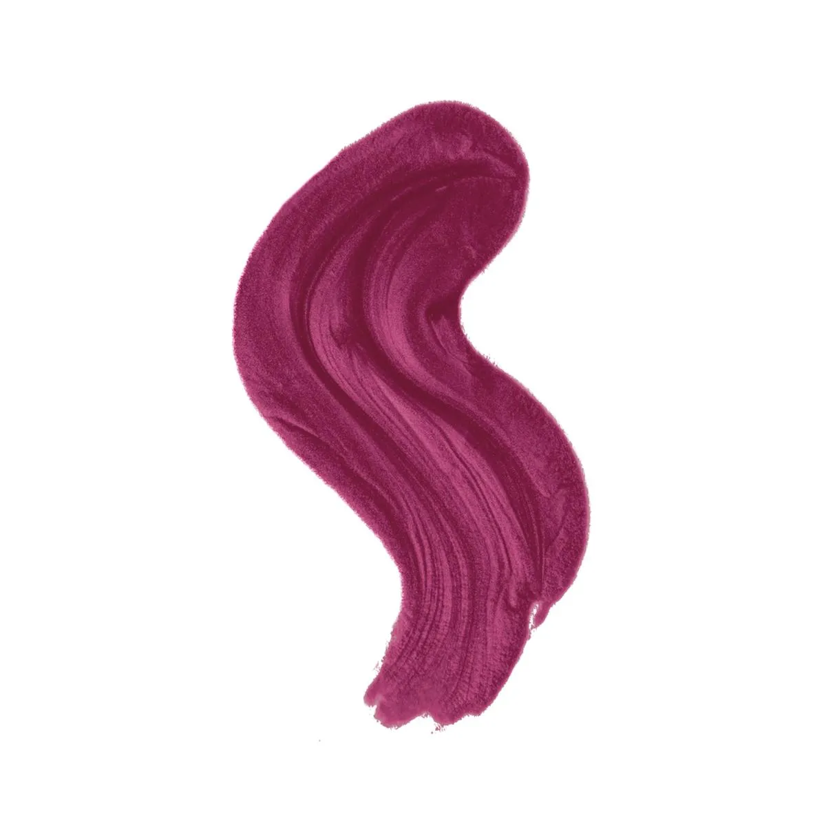 Cargo Cosmetics Swimmables Longwear Matte Liquid Lipstick