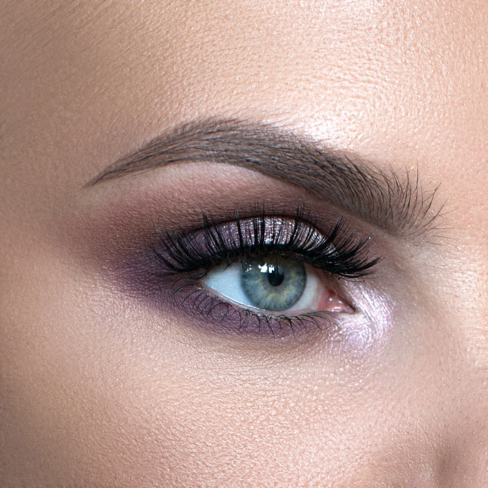 CASHMERE KITTEN PALETTE