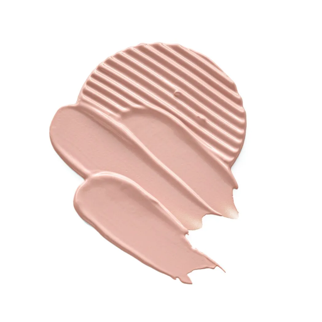 Catrice Cosmetics Under Eye Brightener 010 Light Rose (4.2g)