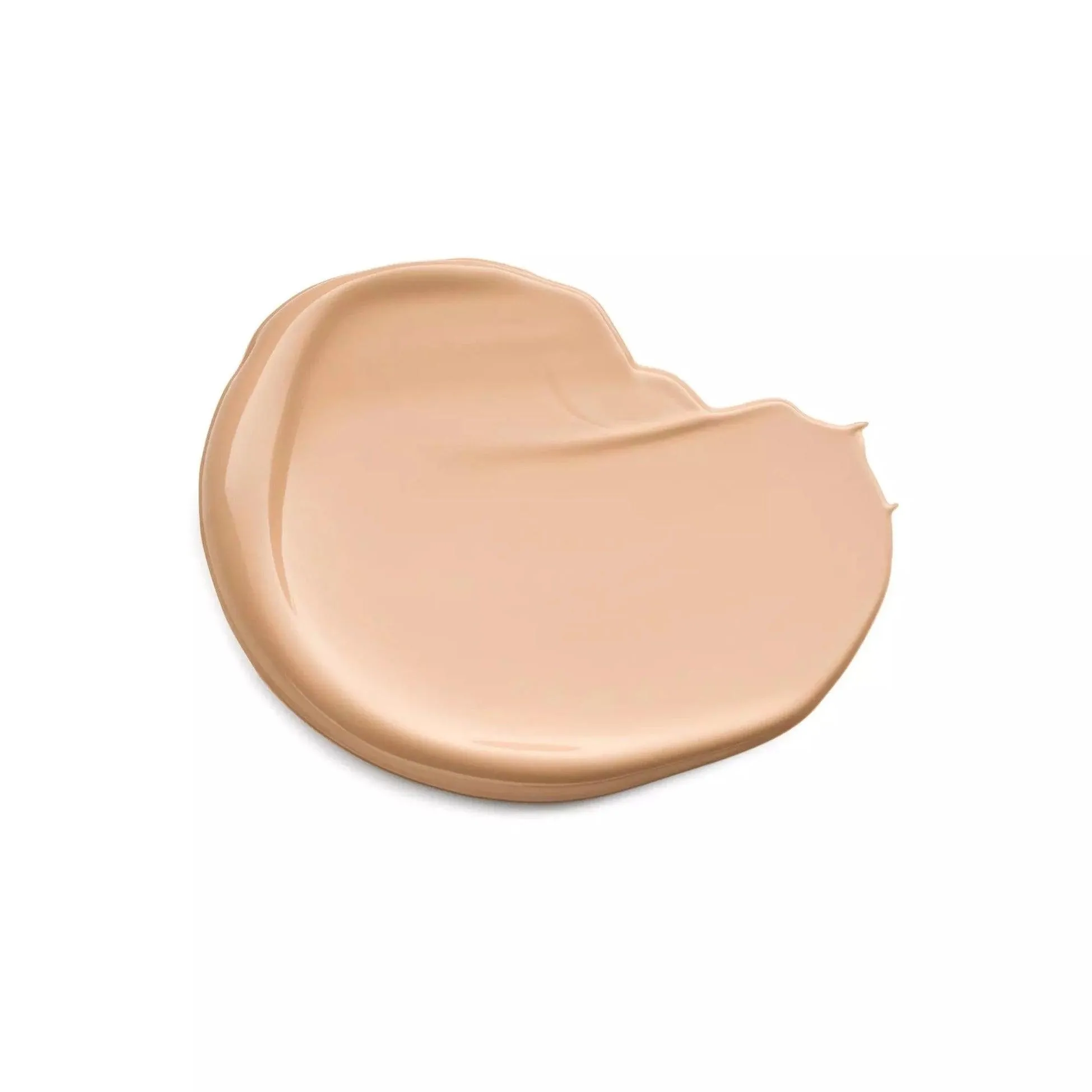 Catrice Liquid Camouflage High Coverage Concealer 015 Honey