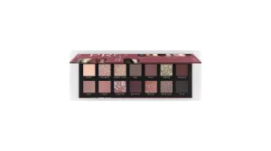 Catrice Pro Vintage Soul Slim Eyeshadow Palette 010
