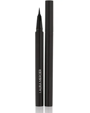 Caviar Intense Ink Waterproof Liquid Eyeliner