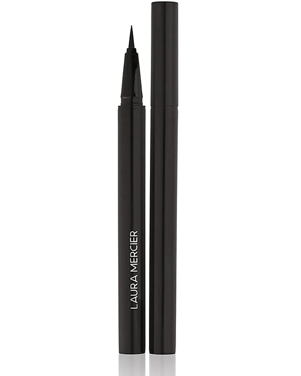 Caviar Intense Ink Waterproof Liquid Eyeliner