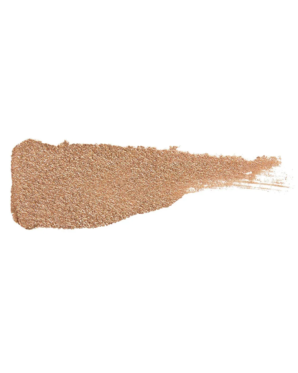 Caviar Stick Eye Color in Copper