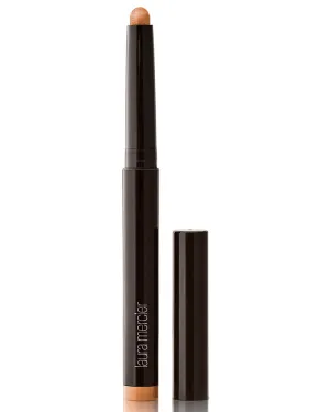 Caviar Stick Eye Color in Copper