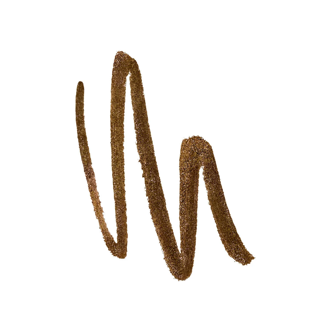 Caviar Tightline Eyeliner