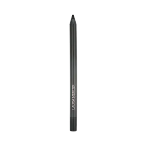 Caviar Tightline Eyeliner