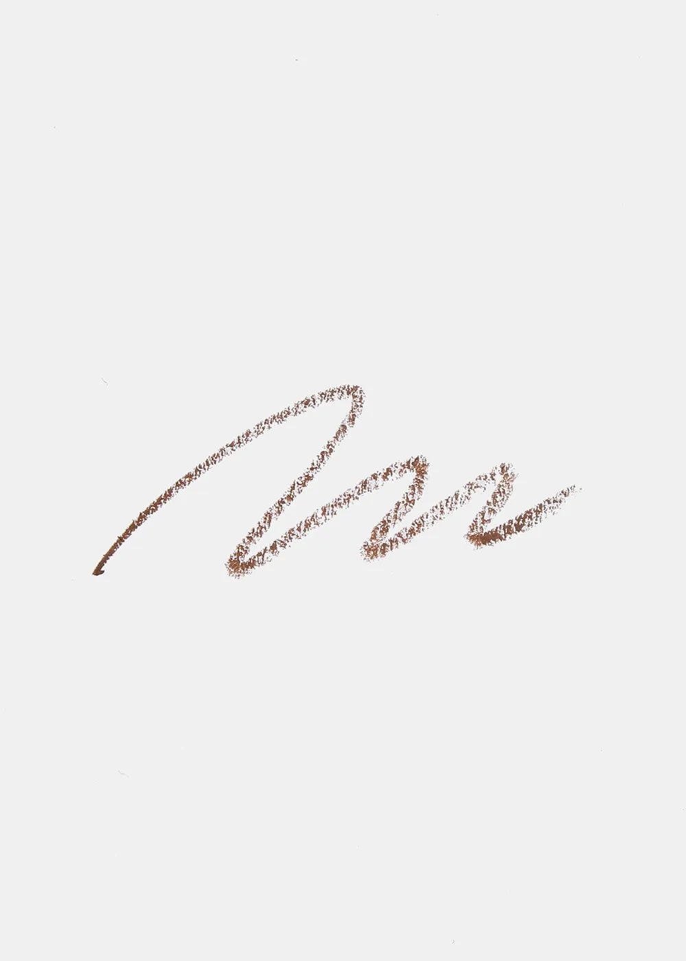 Celavi Pencil Eyeliner- Chocolate