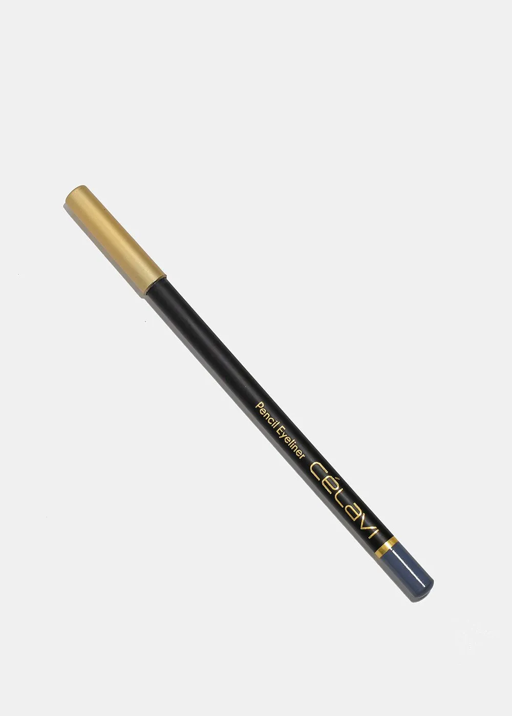 Celavi Pencil Eyeliner- Cloudy