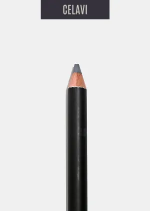 Celavi Pencil Eyeliner- Cloudy