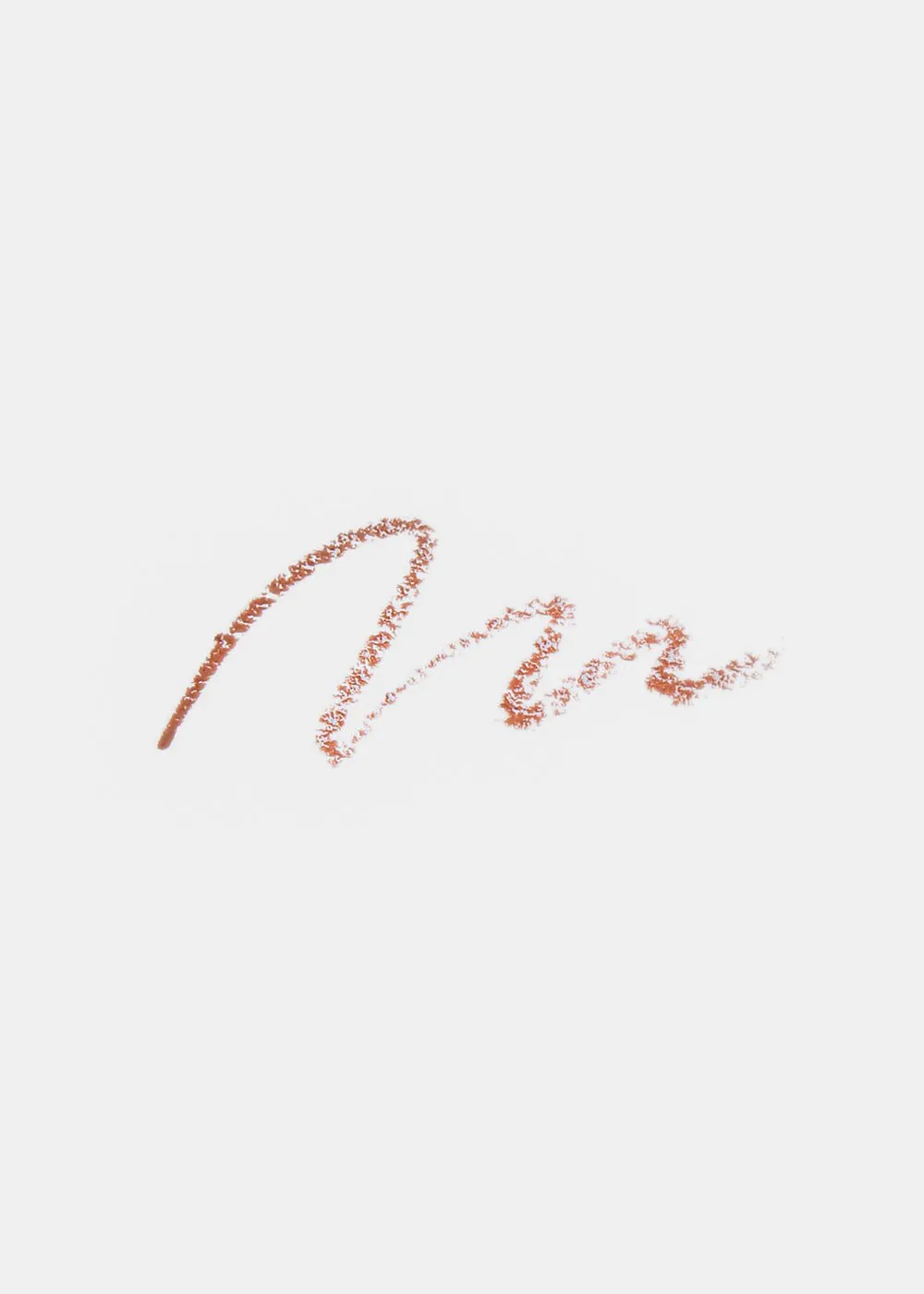 Celavi Pencil Eyeliner- Khaki