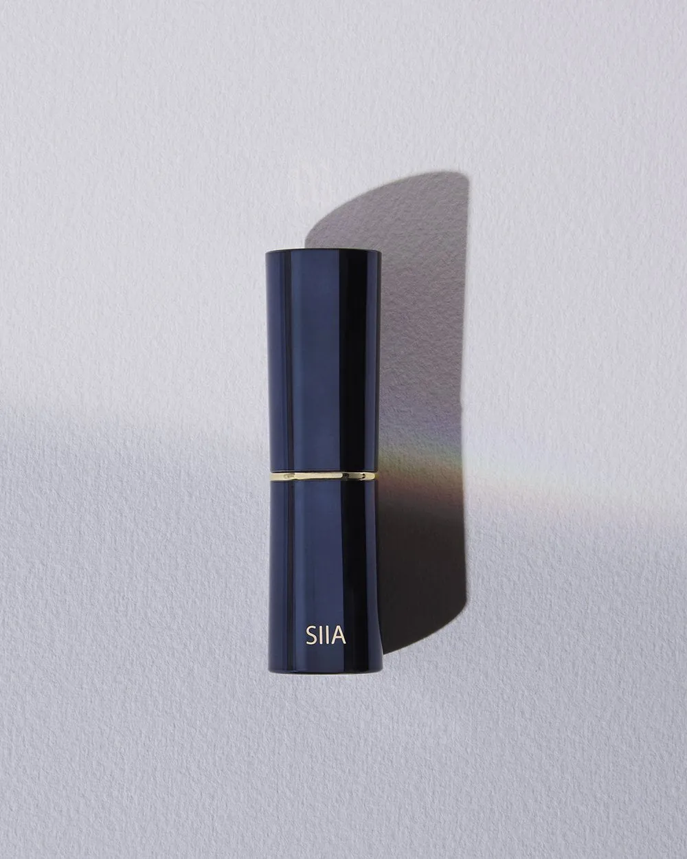 Change Agent Matte Lipstick M 452 WISHING CORAL