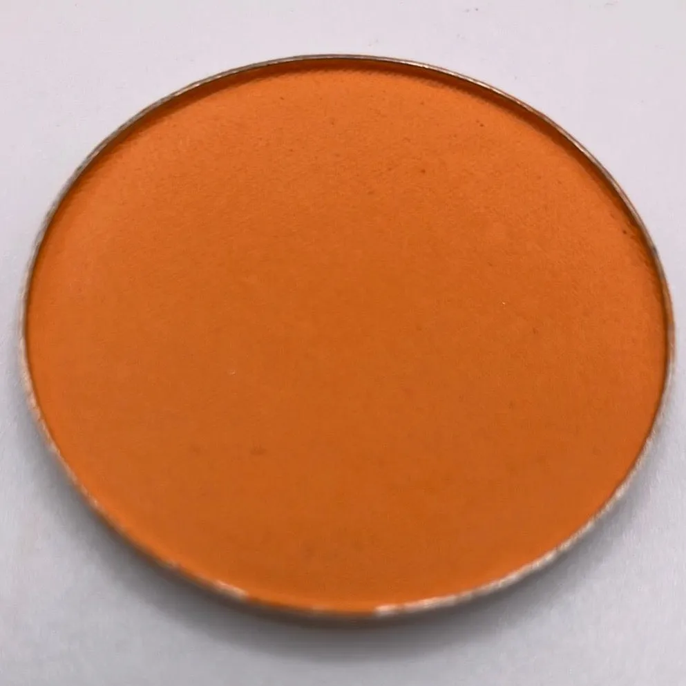 Chantaal 37mm Single Matte Shadow