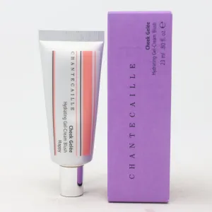 Chantecaille Cheek Gelee Hydrating Gel-Cream Blush  0.80oz/23ml New With Box