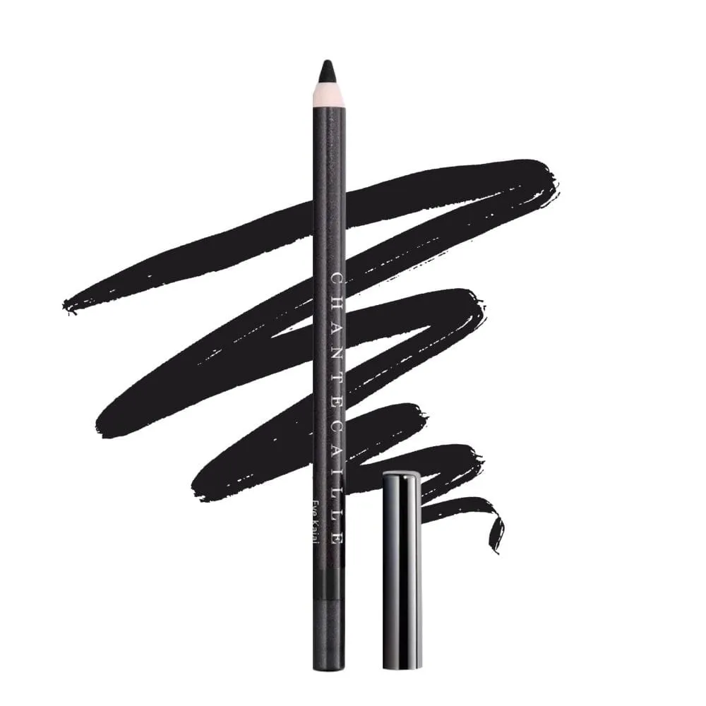 Chantecaille Eye Kajal Black
