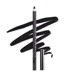Chantecaille Eye Kajal Black