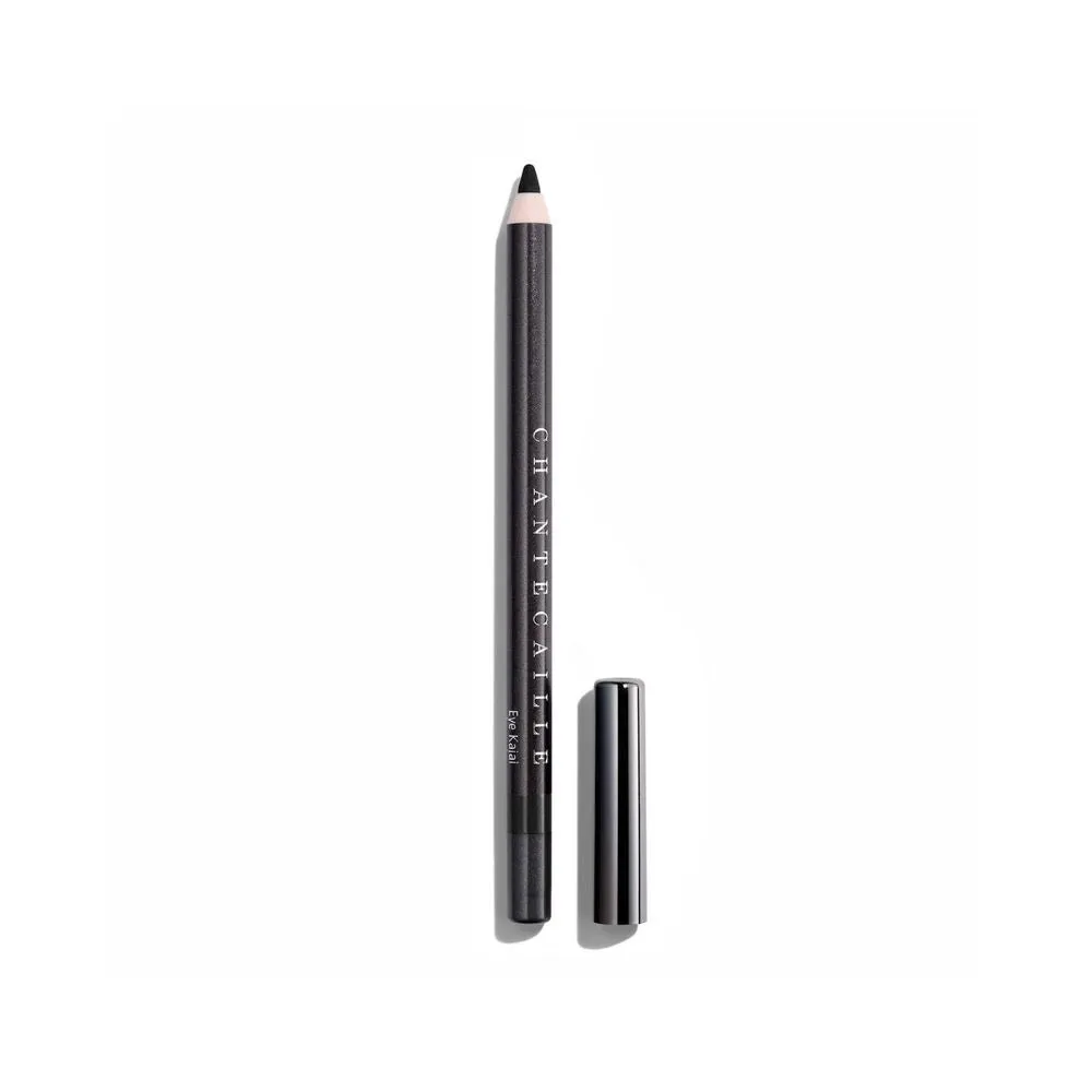 Chantecaille Eye Kajal Black