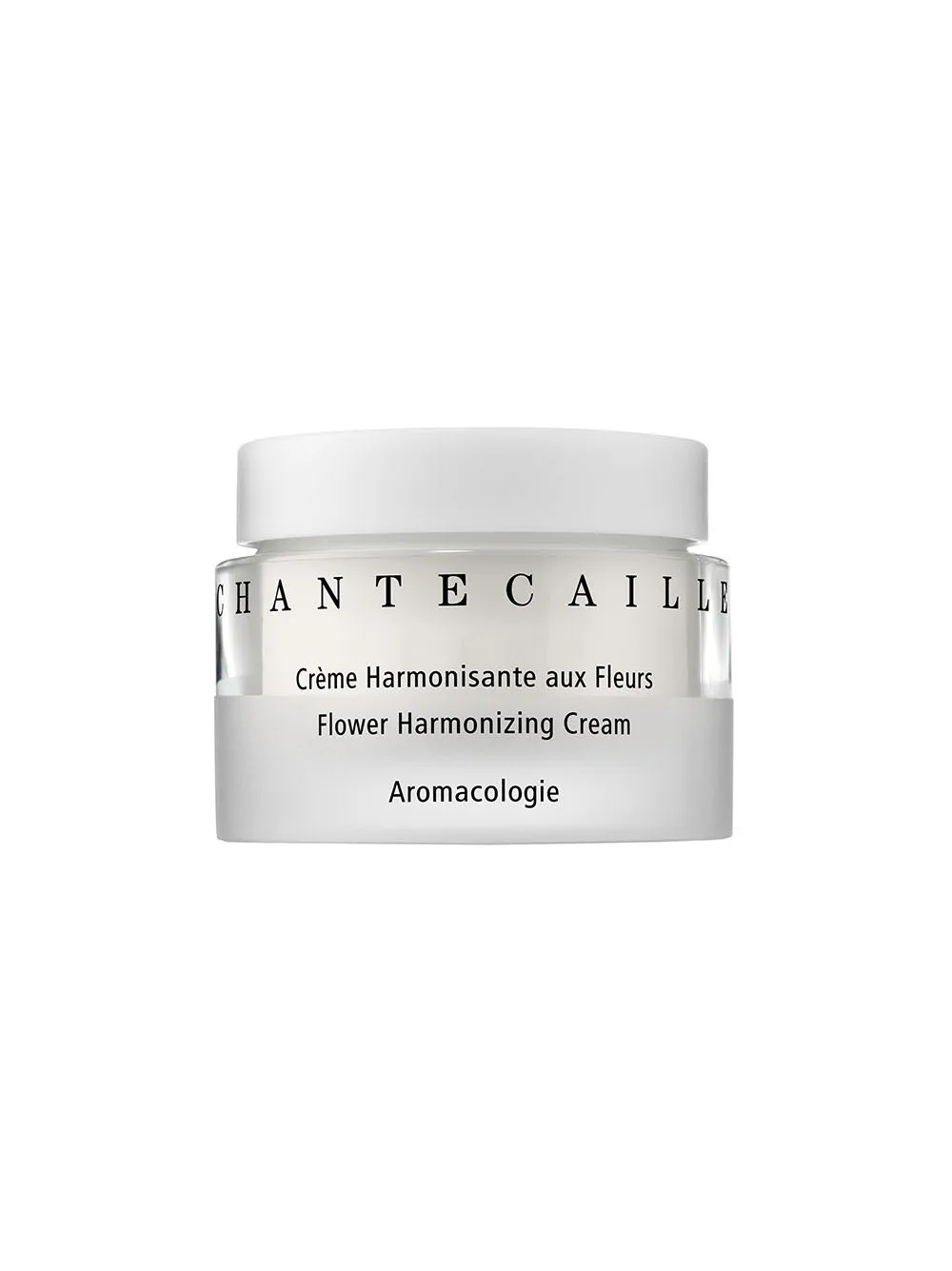 Chantecaille Flower Harmonizing Cream