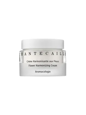 Chantecaille Flower Harmonizing Cream