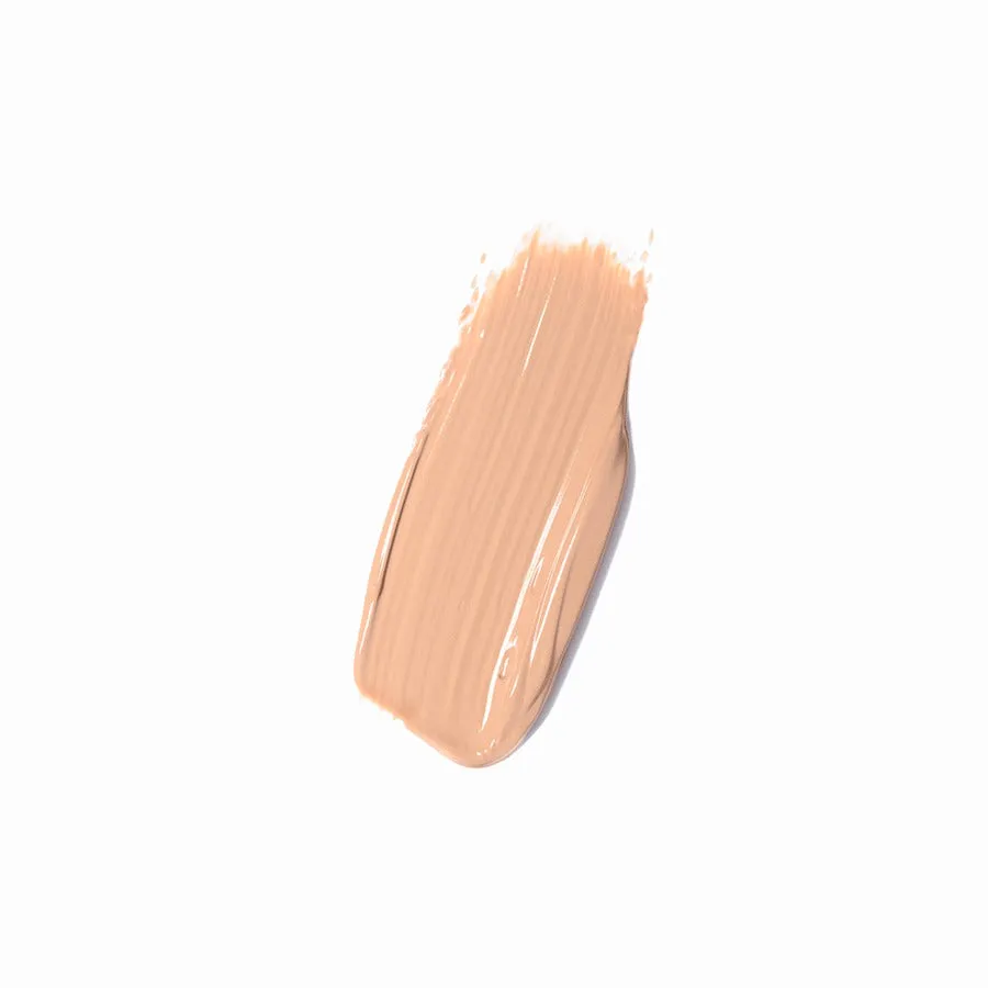 Chantecaille Future Skin Gel Foundation (More Colors)