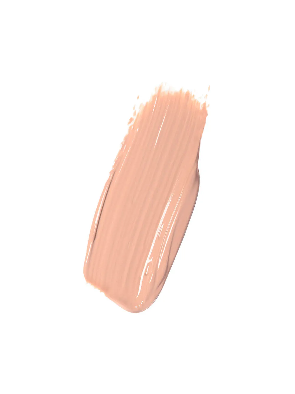 Chantecaille Future Skin Gel Foundation (More Colors)