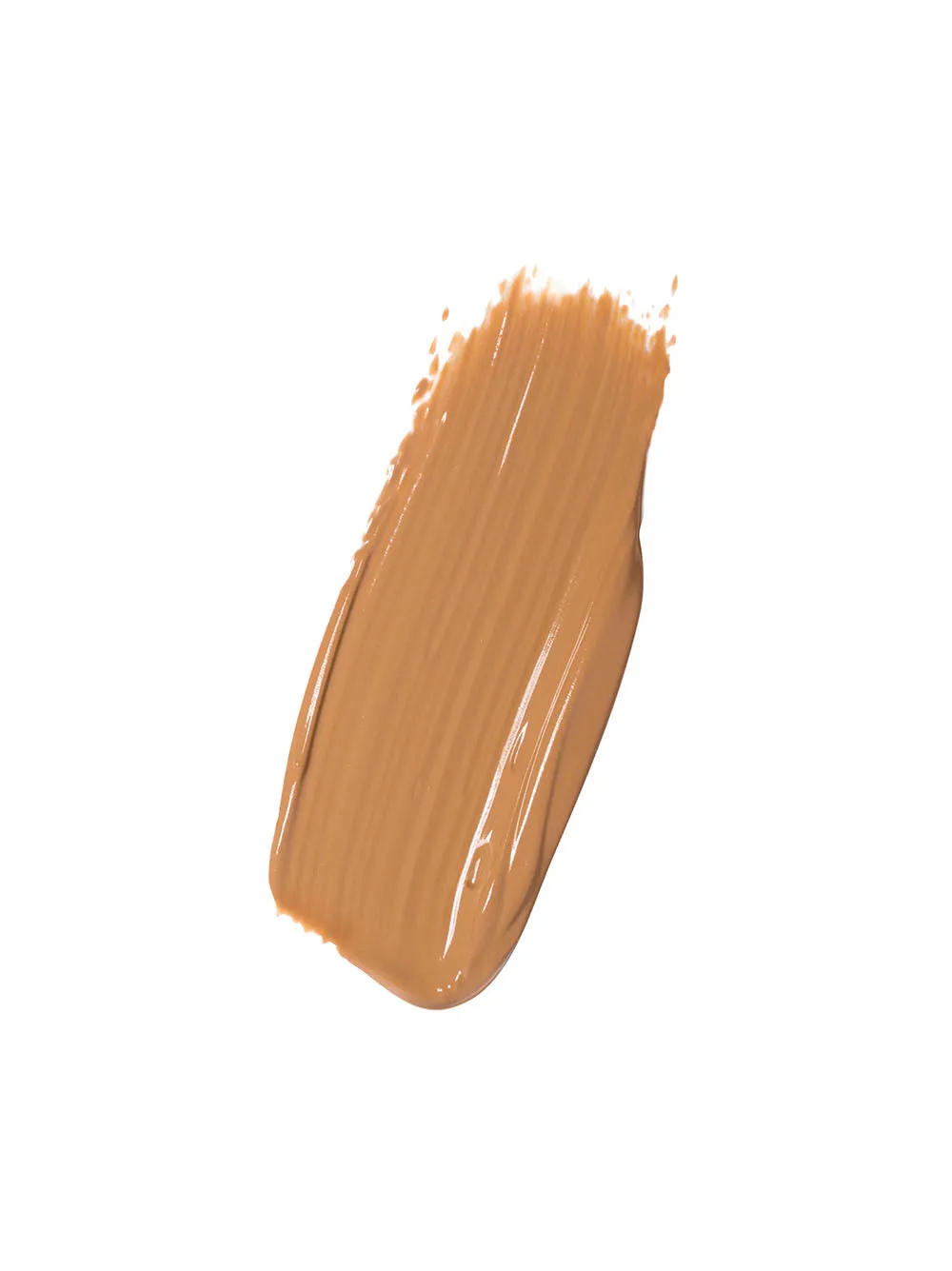 Chantecaille Future Skin Gel Foundation (More Colors)