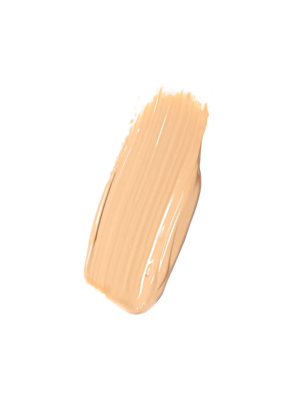 Chantecaille Future Skin Gel Foundation (More Colors)