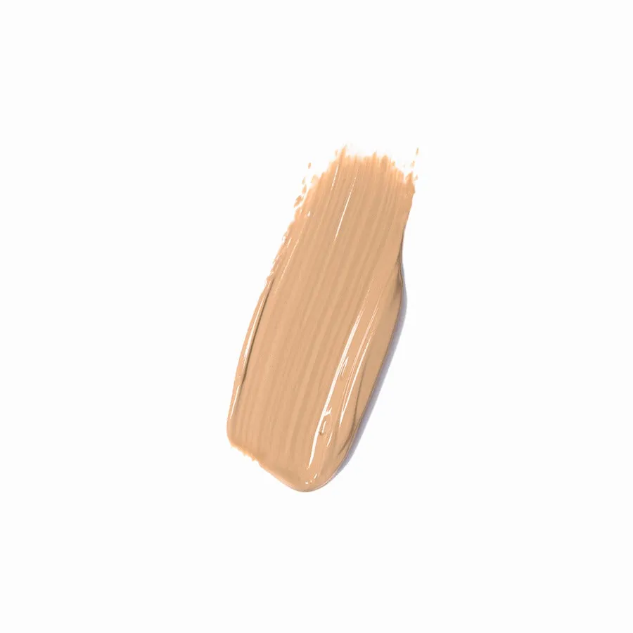 Chantecaille Future Skin Gel Foundation (More Colors)