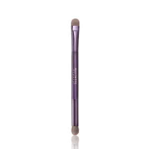 Charcoal-Infused Concealer Brush