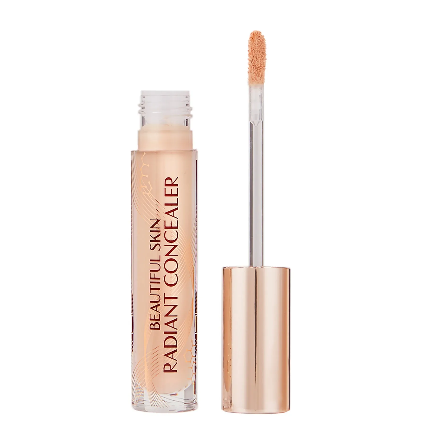 Charlotte Tilbury Beatiful Skin Radiant Concealer