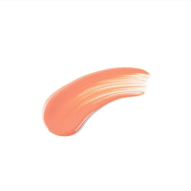 Charlotte Tilbury Beauty Light Wand (Pillow Talk Peach Pop)