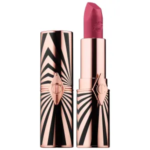 Charlotte Tilbury Hot Lips Lipstick