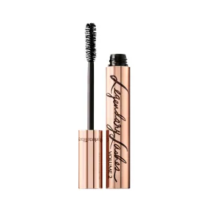 Charlotte Tilbury Legendary Lashes In Black Vinyl