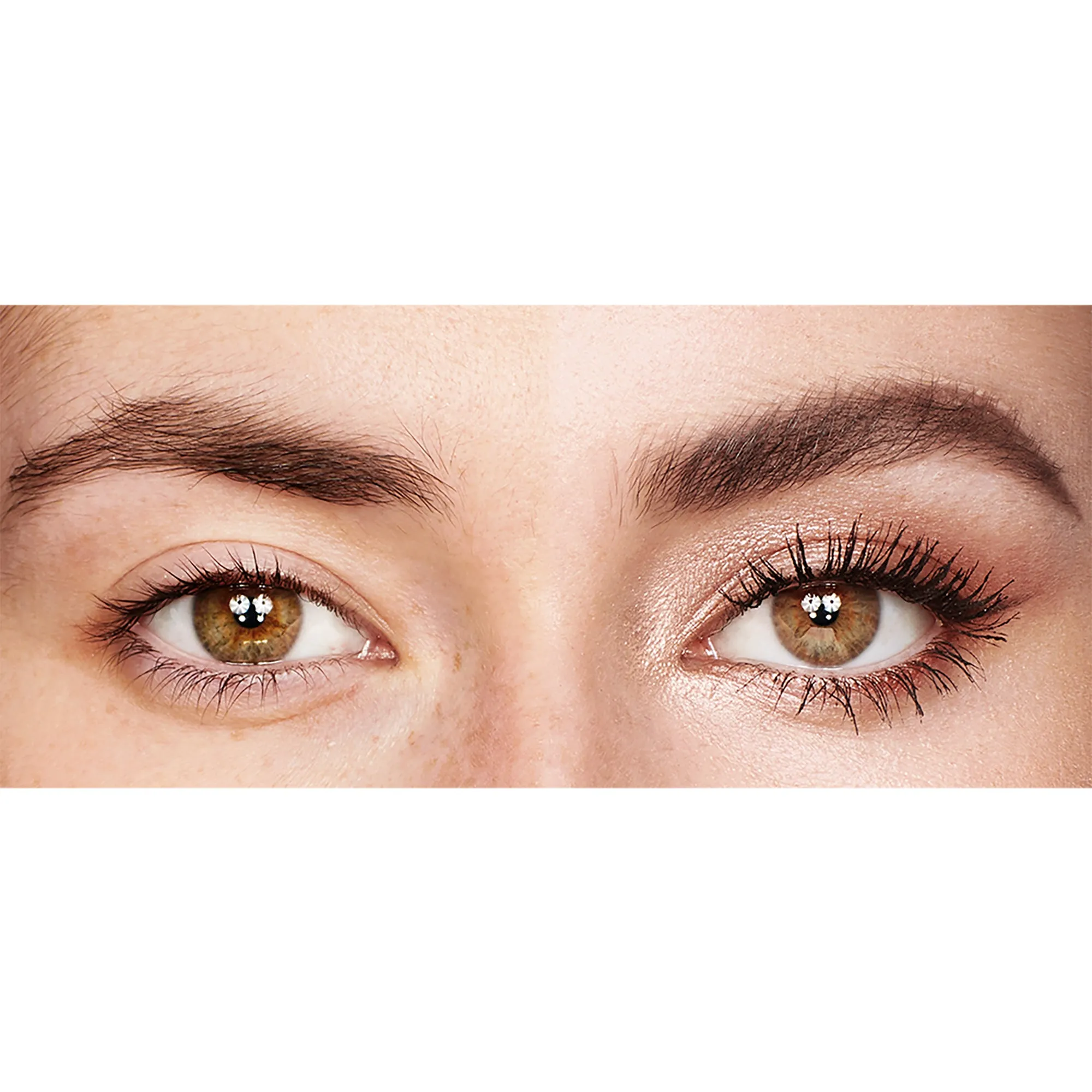 Charlotte Tilbury Legendary Lashes In Black Vinyl