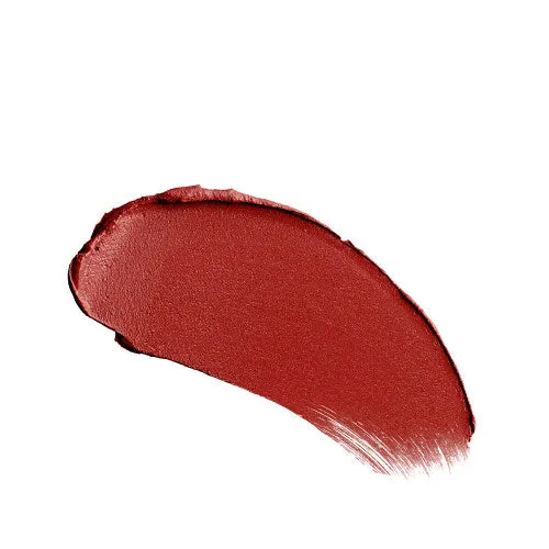 Charlotte Tilbury Long Lasting Lipstick Walk Of No Shame 3.5G