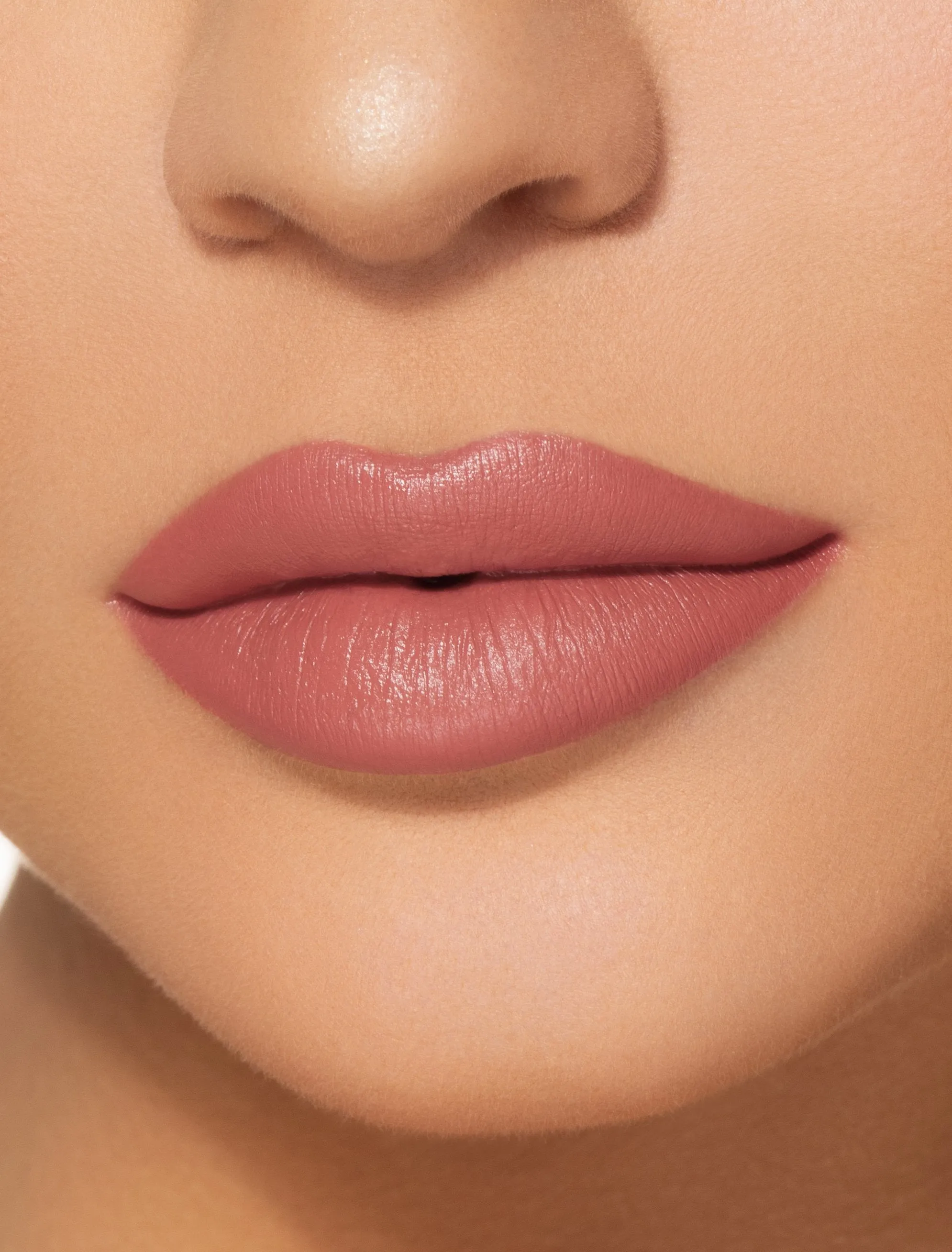 Charm | Velvet Liquid Lipstick