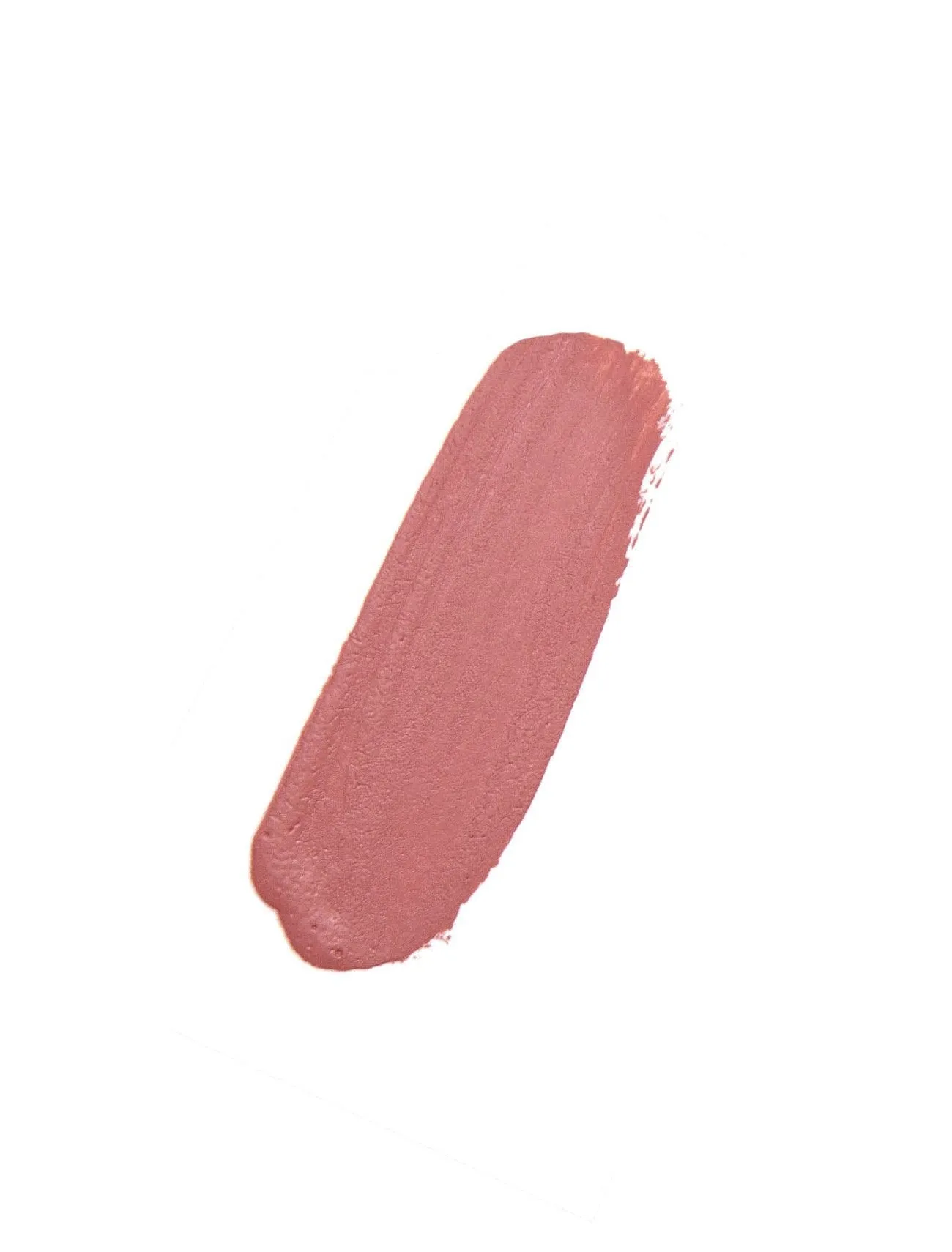 Charm | Velvet Liquid Lipstick