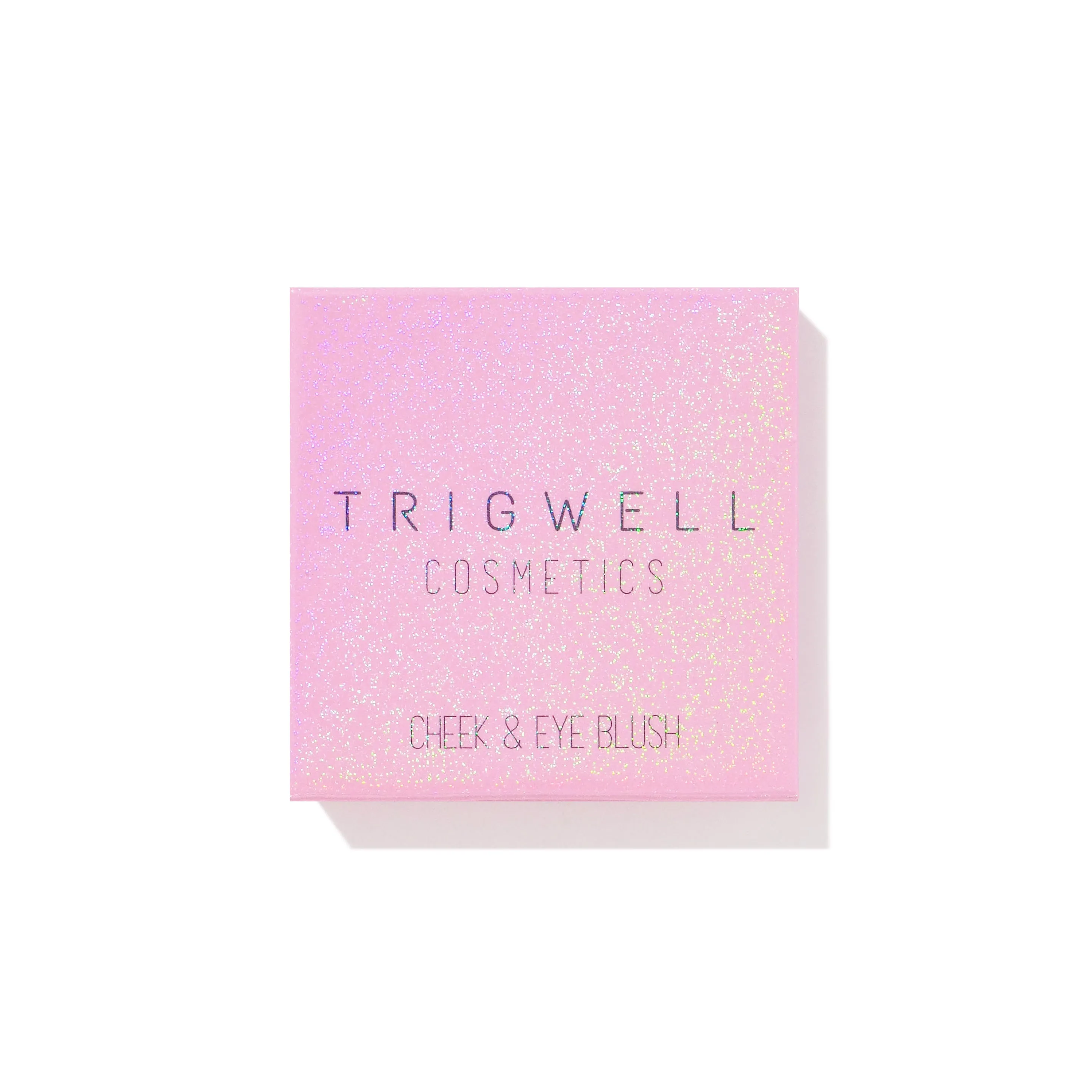 Cheek & Eye Blush