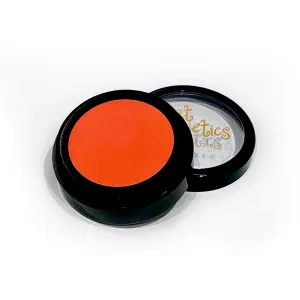 Cheek and Lip Color Cream in 'Peach Blossom' A cheek perker upper!