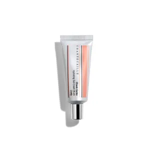 Cheek Gelee Lively 22g