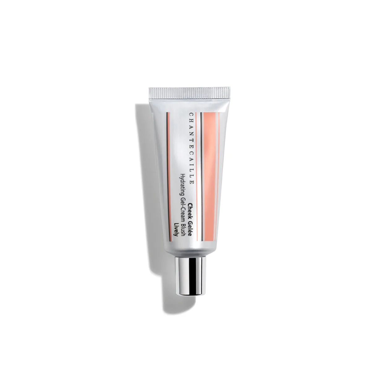 Cheek Gelee Lively 22g