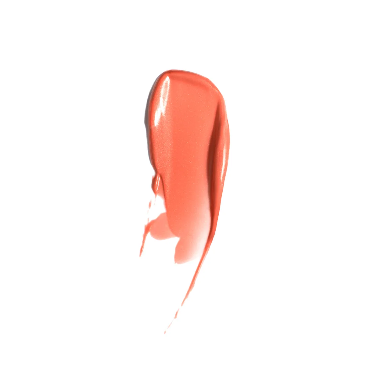 Cheek Gelee Lively 22g