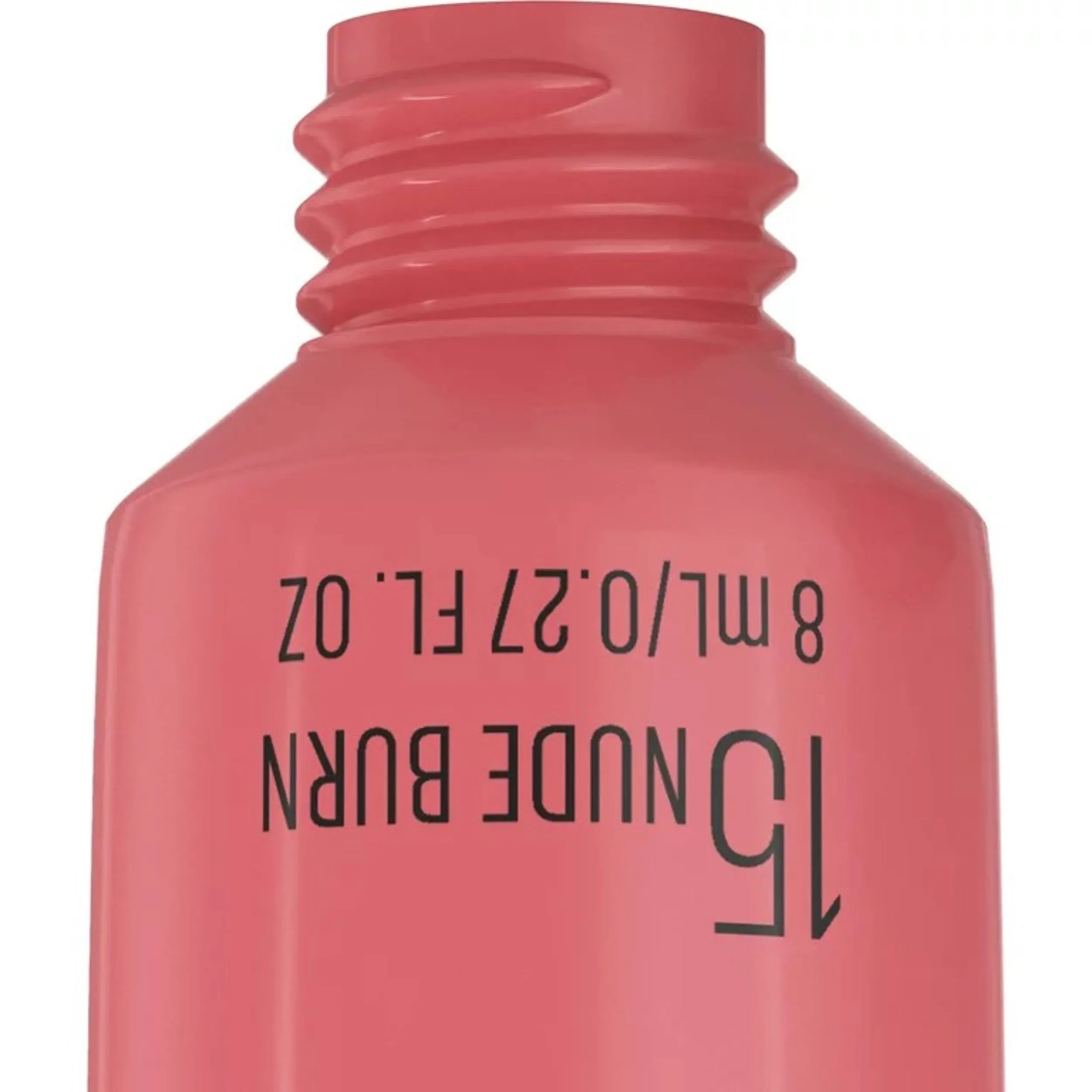 Cheek Heat Gel-Cream Blush