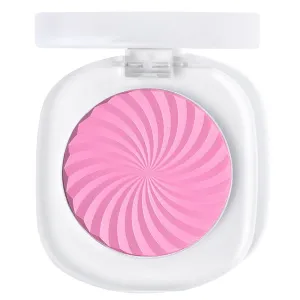 Cheeky Blush Palette- 01 Morning Rose